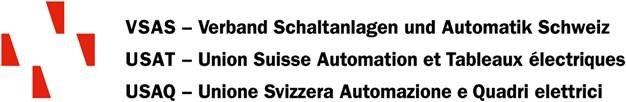 VSAS Schulungsplattform