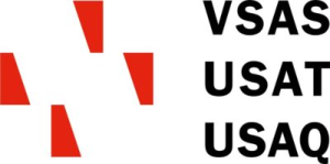 VSAS